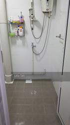Blk 717 Clementi West Street 2 (Clementi), HDB 4 Rooms #149286222